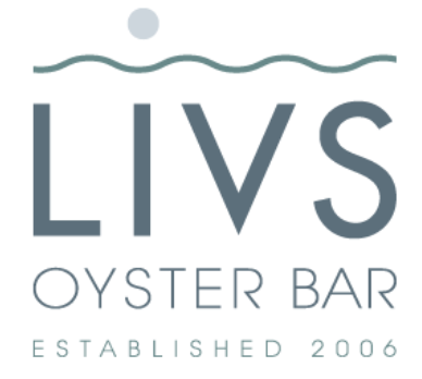 Liv's Oyster Bar