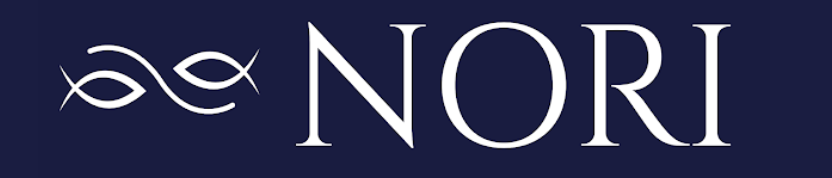 Nori