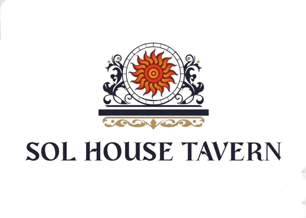 Sol House Tavern